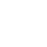 &#0;