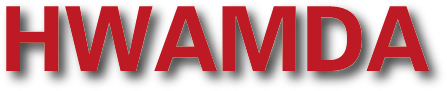 &#0;